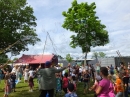 Tag-der-Bundeswehr-Pfullendorf-2019-06-15-Bodensee-Community-SEECHAT_DE-_162_.JPG