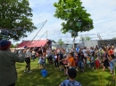 Tag-der-Bundeswehr-Pfullendorf-2019-06-15-Bodensee-Community-SEECHAT_DE-_169_.JPG