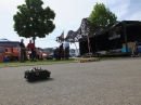Tag-der-Bundeswehr-Pfullendorf-2019-06-15-Bodensee-Community-SEECHAT_DE-_16_.JPG