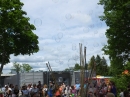 Tag-der-Bundeswehr-Pfullendorf-2019-06-15-Bodensee-Community-SEECHAT_DE-_170_.JPG