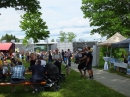 Tag-der-Bundeswehr-Pfullendorf-2019-06-15-Bodensee-Community-SEECHAT_DE-_171_.JPG