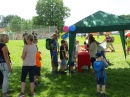 Tag-der-Bundeswehr-Pfullendorf-2019-06-15-Bodensee-Community-SEECHAT_DE-_173_.JPG