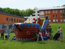Tag-der-Bundeswehr-Pfullendorf-2019-06-15-Bodensee-Community-SEECHAT_DE-_174_.JPG