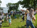 Tag-der-Bundeswehr-Pfullendorf-2019-06-15-Bodensee-Community-SEECHAT_DE-_179_.JPG