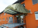 Tag-der-Bundeswehr-Pfullendorf-2019-06-15-Bodensee-Community-SEECHAT_DE-_17_.JPG