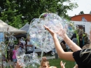 Tag-der-Bundeswehr-Pfullendorf-2019-06-15-Bodensee-Community-SEECHAT_DE-_180_.JPG