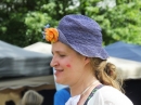 Tag-der-Bundeswehr-Pfullendorf-2019-06-15-Bodensee-Community-SEECHAT_DE-_181_.JPG