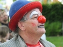 Tag-der-Bundeswehr-Pfullendorf-2019-06-15-Bodensee-Community-SEECHAT_DE-_182_.JPG
