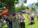 Tag-der-Bundeswehr-Pfullendorf-2019-06-15-Bodensee-Community-SEECHAT_DE-_183_.JPG