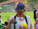 Tag-der-Bundeswehr-Pfullendorf-2019-06-15-Bodensee-Community-SEECHAT_DE-_184_.JPG