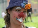 Tag-der-Bundeswehr-Pfullendorf-2019-06-15-Bodensee-Community-SEECHAT_DE-_185_.JPG
