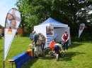 Tag-der-Bundeswehr-Pfullendorf-2019-06-15-Bodensee-Community-SEECHAT_DE-_187_.JPG