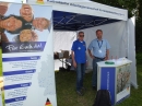 Tag-der-Bundeswehr-Pfullendorf-2019-06-15-Bodensee-Community-SEECHAT_DE-_188_.JPG