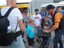 Tag-der-Bundeswehr-Pfullendorf-2019-06-15-Bodensee-Community-SEECHAT_DE-_189_.JPG