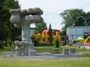 Tag-der-Bundeswehr-Pfullendorf-2019-06-15-Bodensee-Community-SEECHAT_DE-_18_.JPG