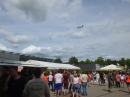 Tag-der-Bundeswehr-Pfullendorf-2019-06-15-Bodensee-Community-SEECHAT_DE-_190_.JPG