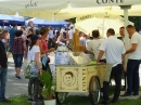 Tag-der-Bundeswehr-Pfullendorf-2019-06-15-Bodensee-Community-SEECHAT_DE-_192_.JPG