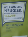 Tag-der-Bundeswehr-Pfullendorf-2019-06-15-Bodensee-Community-SEECHAT_DE-_193_.JPG