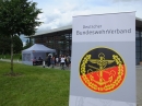 Tag-der-Bundeswehr-Pfullendorf-2019-06-15-Bodensee-Community-SEECHAT_DE-_197_.JPG