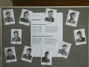 Tag-der-Bundeswehr-Pfullendorf-2019-06-15-Bodensee-Community-SEECHAT_DE-_199_.JPG
