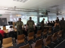 Tag-der-Bundeswehr-Pfullendorf-2019-06-15-Bodensee-Community-SEECHAT_DE-_19_.JPG