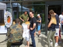 Tag-der-Bundeswehr-Pfullendorf-2019-06-15-Bodensee-Community-SEECHAT_DE-_200_.JPG