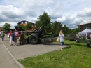 Tag-der-Bundeswehr-Pfullendorf-2019-06-15-Bodensee-Community-SEECHAT_DE-_202_.JPG