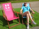Tag-der-Bundeswehr-Pfullendorf-2019-06-15-Bodensee-Community-SEECHAT_DE-_207_.JPG