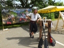 Tag-der-Bundeswehr-Pfullendorf-2019-06-15-Bodensee-Community-SEECHAT_DE-_208_.JPG