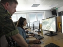 Tag-der-Bundeswehr-Pfullendorf-2019-06-15-Bodensee-Community-SEECHAT_DE-_20_.JPG