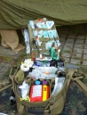 Tag-der-Bundeswehr-Pfullendorf-2019-06-15-Bodensee-Community-SEECHAT_DE-_210_.JPG
