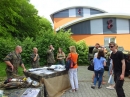 Tag-der-Bundeswehr-Pfullendorf-2019-06-15-Bodensee-Community-SEECHAT_DE-_211_.JPG
