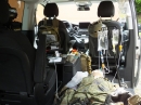 Tag-der-Bundeswehr-Pfullendorf-2019-06-15-Bodensee-Community-SEECHAT_DE-_214_.JPG