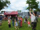 Tag-der-Bundeswehr-Pfullendorf-2019-06-15-Bodensee-Community-SEECHAT_DE-_217_.JPG