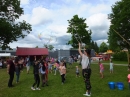 Tag-der-Bundeswehr-Pfullendorf-2019-06-15-Bodensee-Community-SEECHAT_DE-_218_.JPG