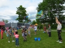 Tag-der-Bundeswehr-Pfullendorf-2019-06-15-Bodensee-Community-SEECHAT_DE-_219_.JPG