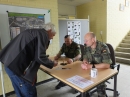 Tag-der-Bundeswehr-Pfullendorf-2019-06-15-Bodensee-Community-SEECHAT_DE-_21_.JPG