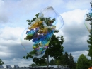 Tag-der-Bundeswehr-Pfullendorf-2019-06-15-Bodensee-Community-SEECHAT_DE-_220_.JPG