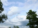 Tag-der-Bundeswehr-Pfullendorf-2019-06-15-Bodensee-Community-SEECHAT_DE-_221_.JPG