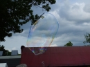 Tag-der-Bundeswehr-Pfullendorf-2019-06-15-Bodensee-Community-SEECHAT_DE-_222_.JPG
