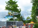 Tag-der-Bundeswehr-Pfullendorf-2019-06-15-Bodensee-Community-SEECHAT_DE-_223_.JPG
