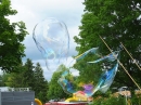 Tag-der-Bundeswehr-Pfullendorf-2019-06-15-Bodensee-Community-SEECHAT_DE-_224_.JPG