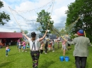 Tag-der-Bundeswehr-Pfullendorf-2019-06-15-Bodensee-Community-SEECHAT_DE-_225_.JPG