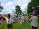 Tag-der-Bundeswehr-Pfullendorf-2019-06-15-Bodensee-Community-SEECHAT_DE-_226_.JPG