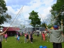 Tag-der-Bundeswehr-Pfullendorf-2019-06-15-Bodensee-Community-SEECHAT_DE-_227_.JPG