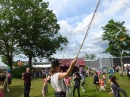 Tag-der-Bundeswehr-Pfullendorf-2019-06-15-Bodensee-Community-SEECHAT_DE-_228_.JPG