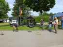 Tag-der-Bundeswehr-Pfullendorf-2019-06-15-Bodensee-Community-SEECHAT_DE-_22_.JPG