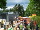 Tag-der-Bundeswehr-Pfullendorf-2019-06-15-Bodensee-Community-SEECHAT_DE-_230_.JPG