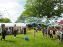 Tag-der-Bundeswehr-Pfullendorf-2019-06-15-Bodensee-Community-SEECHAT_DE-_232_.JPG