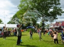 Tag-der-Bundeswehr-Pfullendorf-2019-06-15-Bodensee-Community-SEECHAT_DE-_233_.JPG